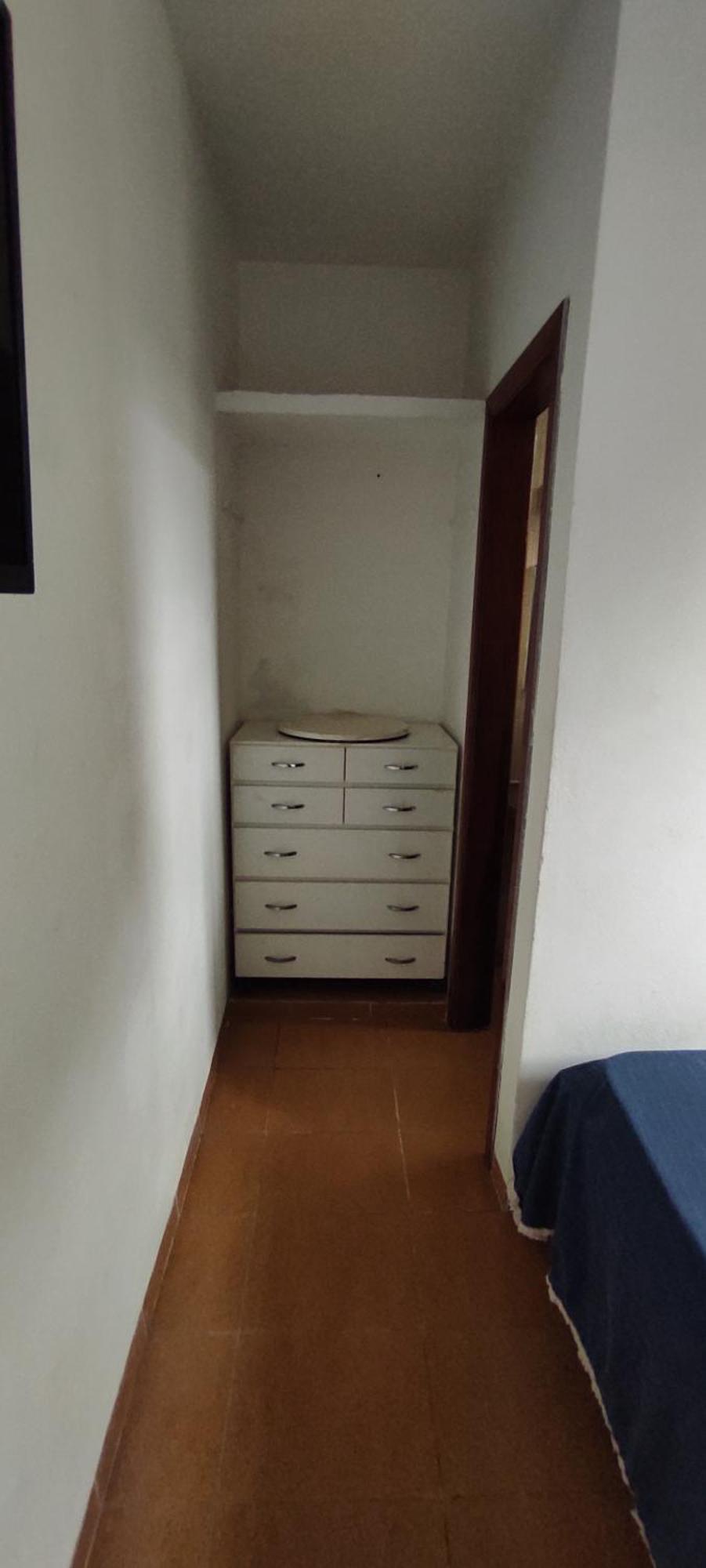 Casas Em Ubatuba Villa Exterior photo